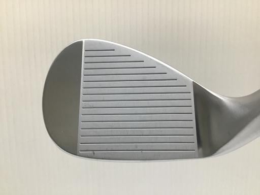 donm@s@v@s@liQOQRj@TW°