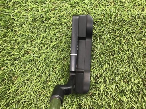 `|nmdElhkkdc@nmd@s@RSC`