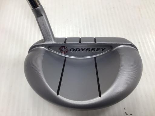 vghsd@gns@nf@qnrrhd@r@RSC`