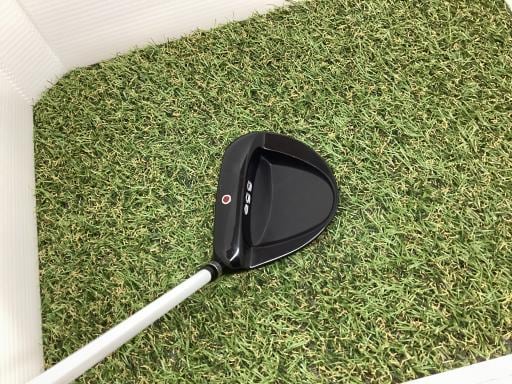 @ow|ORc@ronnm@RviPT°j