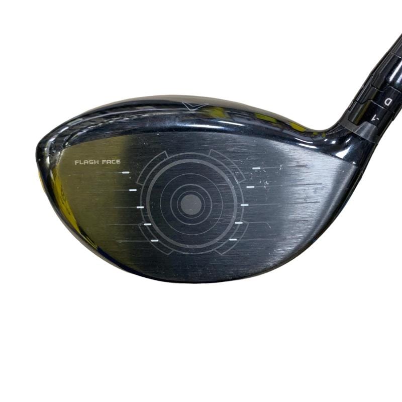 �d�o�h�b�@�e�k�`�r�g�@�@�X°