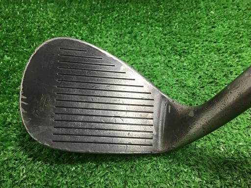 ql|QP@m[bL߁@TQ°^PO°