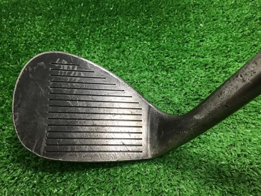 ql|QP@m[bL߁@TW°^PQ°