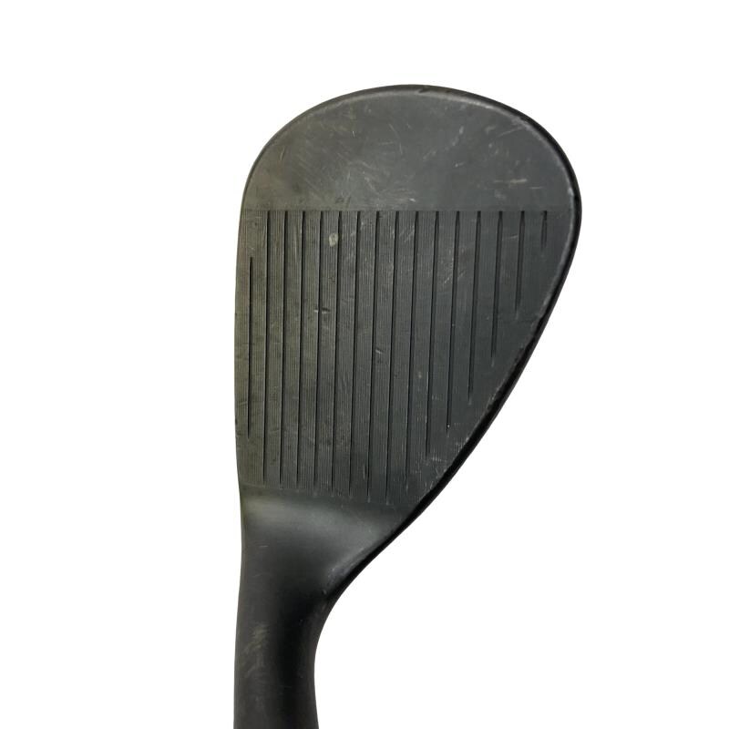 �l�`�b�j�@�c�`�c�c�x�@�S�@�}�b�g�u���b�N�@�T�U°�^�P�O°�r