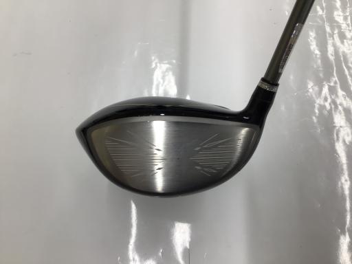 �w�w�h�n�@�o�q�h�l�d�i�Q�O�Q�R�j�@�P�P�D�T°