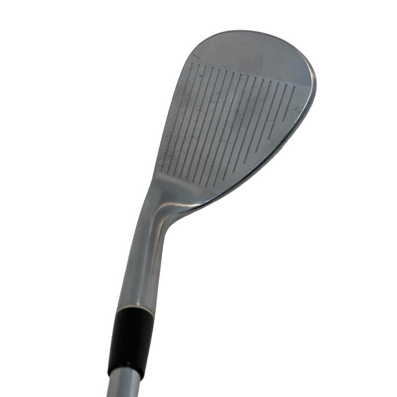 ls|QW@iDrodb|hhh@TW°