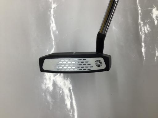 rsqnjd@k`a@ak`bj@rdudm@r@RRC`