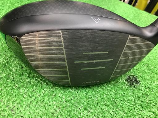 �d�k�x�s�d�@�@�X°