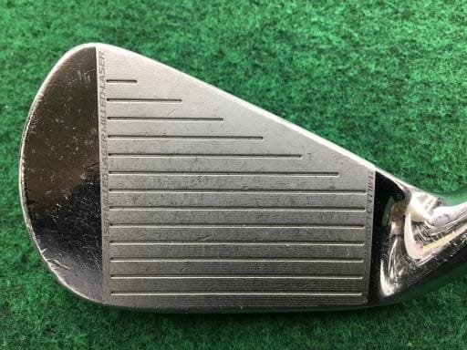 rqhwnm@yXQT@@Uri{FU{Zbgj