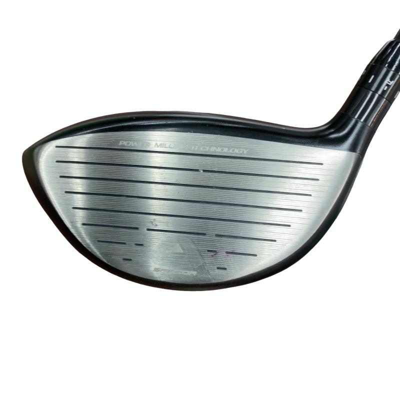 �s�n�t�q�@�a�@�w�@�@�X�D�T°