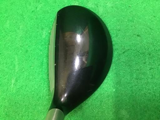 sntq@vnqkc@svVPV@QT°@fB[X