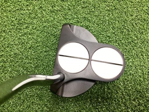 `|nmd@Q|a`kk@ca@RSC`