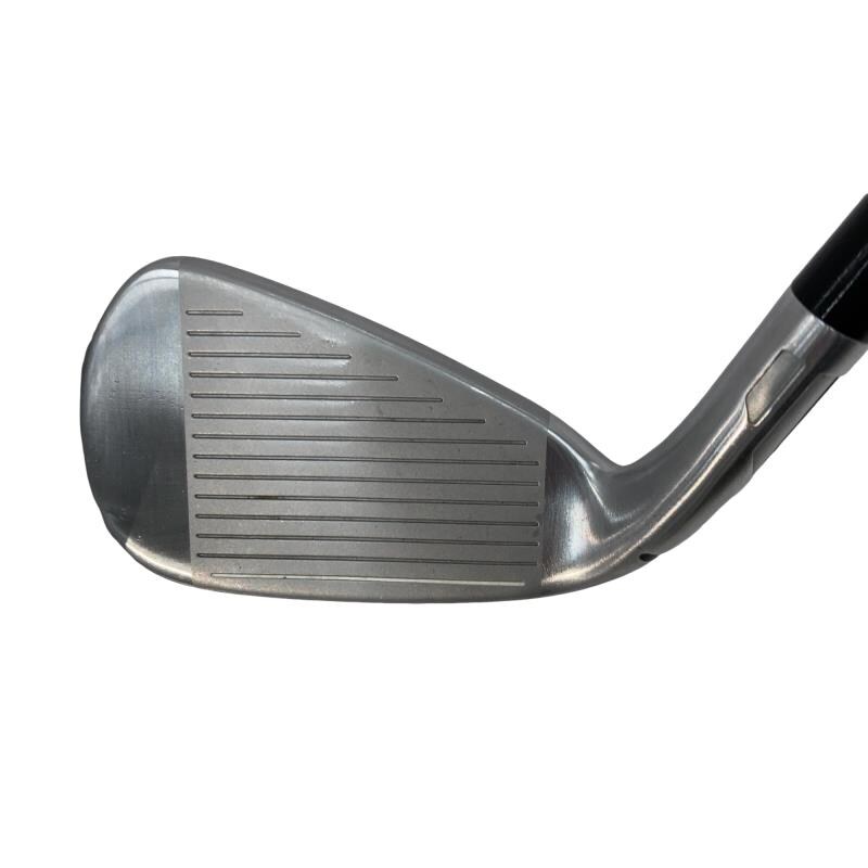 �p���@�@�V�r�i���{���F�V�{�Z�b�g�j