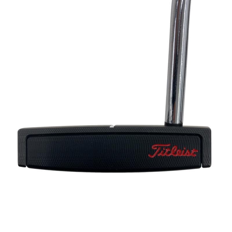 rbnssx@b`ldqnm@etstq`@TviQOPVj@RSC`