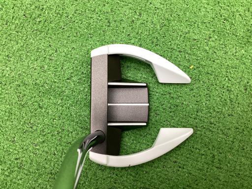 fgnrs@r@r@VQ@RTC`@tr`