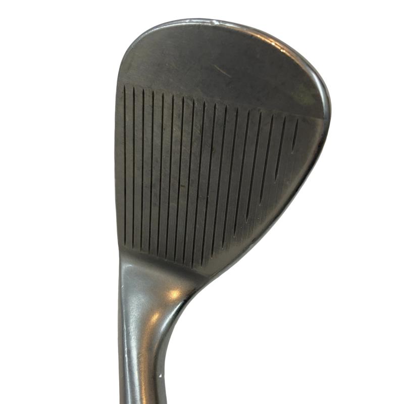 �u�n�j�d�x�@�r�o�h�m�@�l�h�k�k�d�c�@�r�l�P�O�@�j�b�P���@�T�Q°�^�P�Q°�e