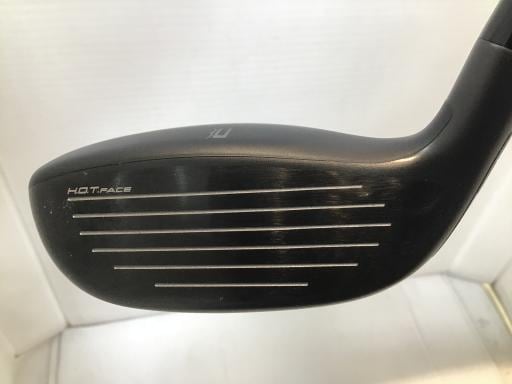 �����������@�`�d�q�n�i�d�s�@�n�m�d�@�k�d�m�f�s�g�@�R�t