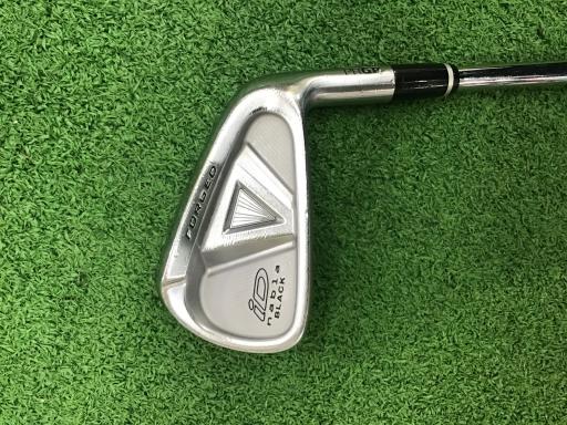 c@@ak`bj@Uri{FU{Zbgj