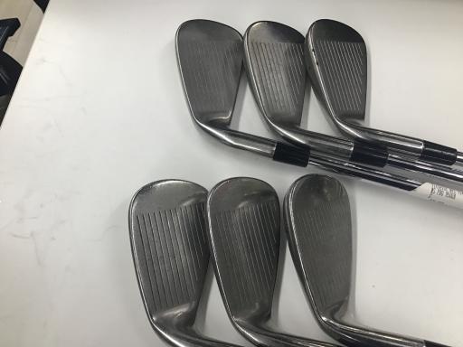 s@`oP@VPS@@Uri{FU{Zbgj