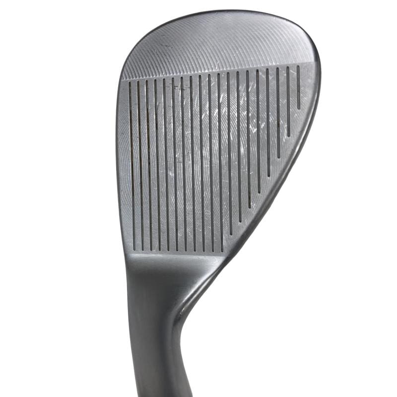 �b�����������������@�b�u�w�@�y�h�o�b�n�q�d�@�T�U°�^�P�Q°