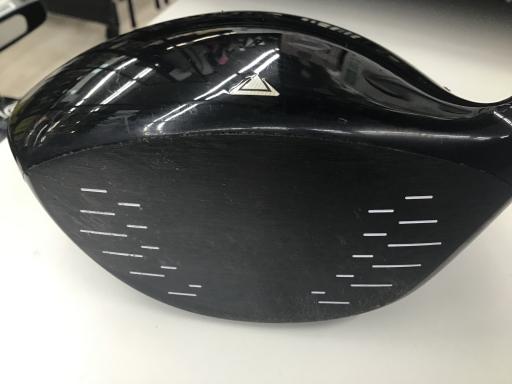 �s���������������@�u�f�R�i�Q�O�P�U�j�@�@�X�D�T°