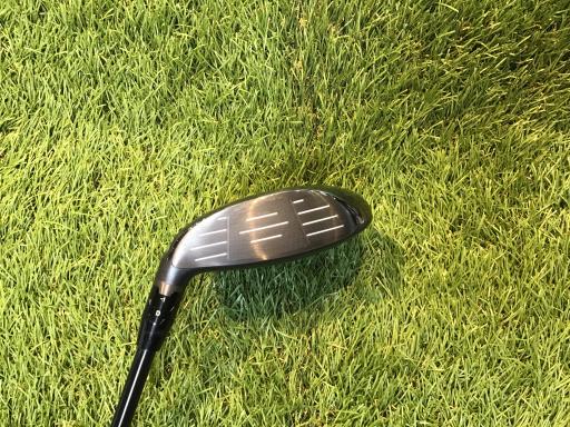 o`q`cxl@`@rlnjd@l`w@@Rv