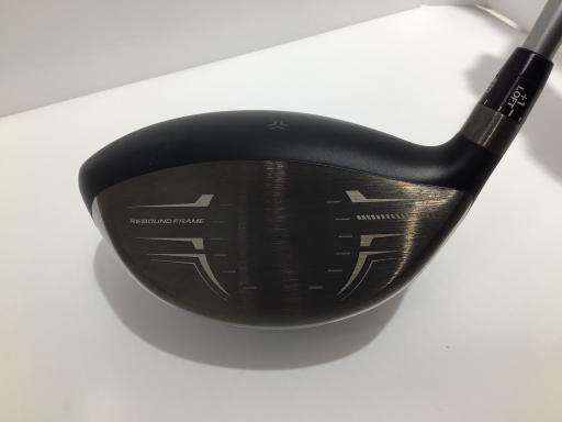 rqhwnm@ywT@l@hh@@XDT°