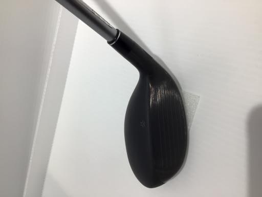 rqhwnm@yw@l@hh@gxaqhc@gS