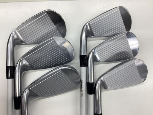 �a�q�h�c�f�d�r�s�n�m�d�@�a�w�Q�@�g�s�@�V�r�i���{���F�U�{�Z�b�g�j