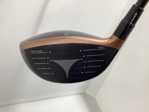 �a�q�m�q�@�l�h�m�h�@�c�q�h�u�d�q�i�Q�O�Q�S�j�@�P�P�D�T°