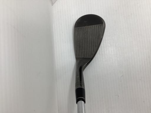 i`vr@enqfdciQOQRj@`R[ubN@TQ°^PO°