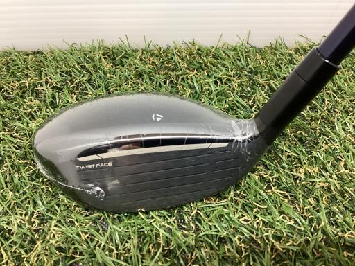 �p���P�O�@�l�`�w�@�t�T