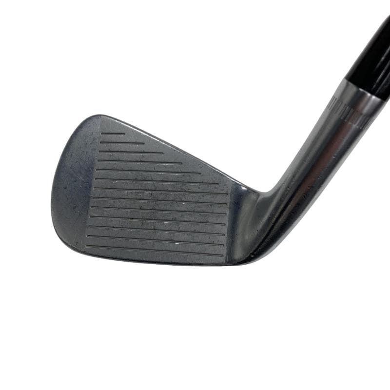 �`�o�d�w�@�l�a�i�Q�O�Q�P�j�@�U�r�i���{���F�U�{�Z�b�g�j