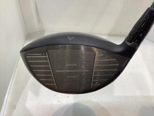 �o�`�q�`�c�x�l�@�P�O�D�T°