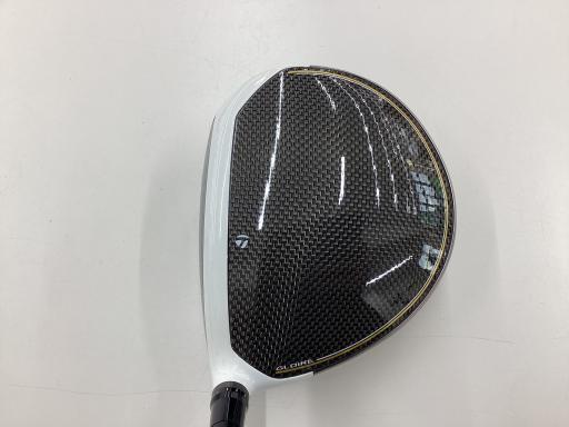 rsd`ksg@fknhqd{@PODT°