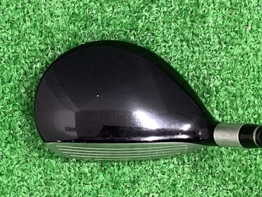 sntq@vnqkc@svVQV@QQ°