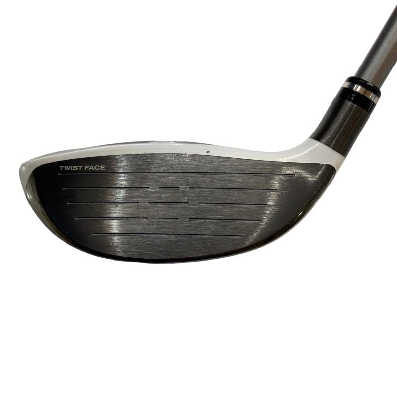 �r�s�d�`�k�s�g�@�f�k�n�h�q�d�@�T�v