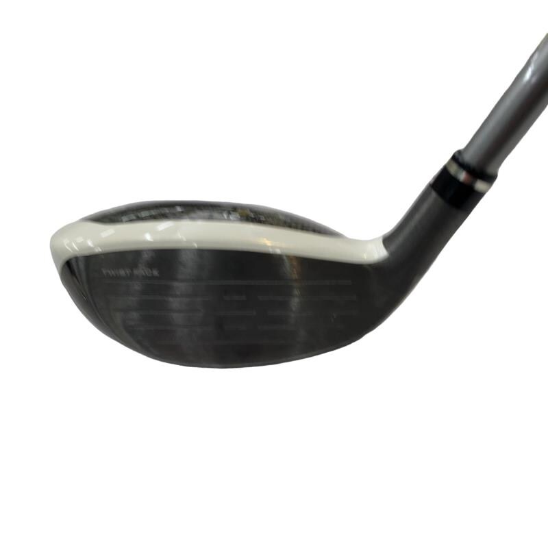 �r�s�d�`�k�s�g�@�f�k�n�h�q�d�@�t�S