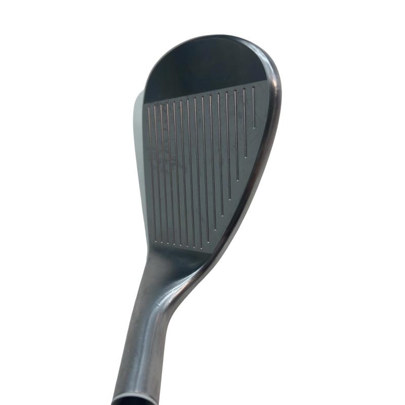 �q�l�|���@�j�b�P���N�������b�L�i�p�[���T�e���j�@�T�O°