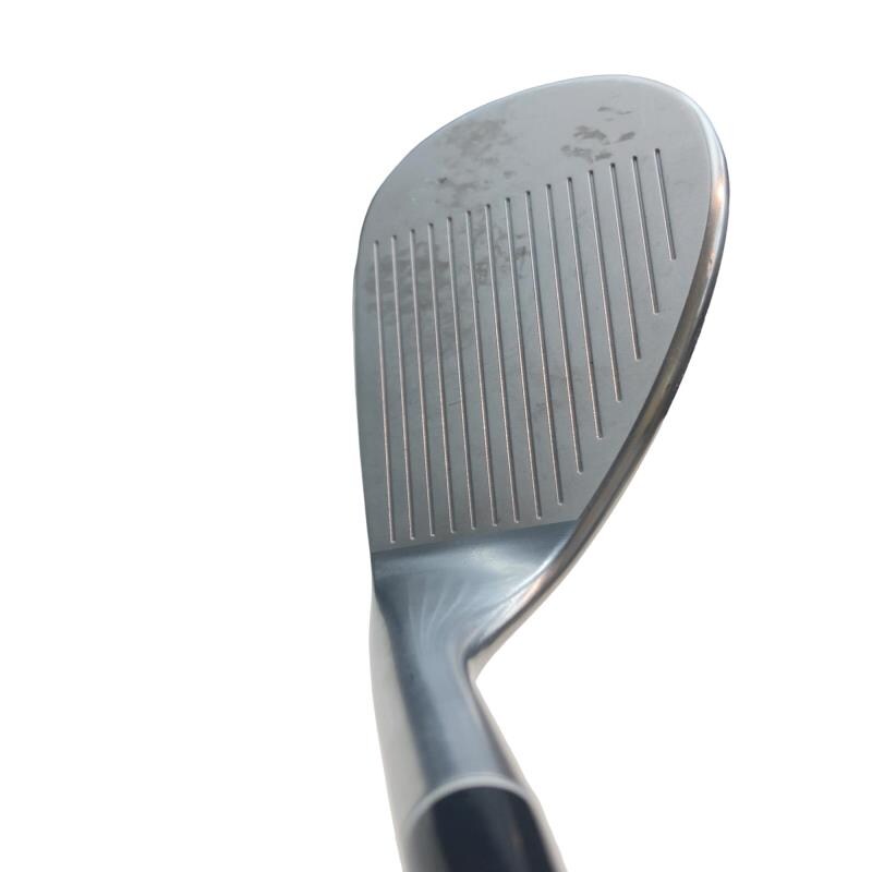 �q�l�|���@�j�b�P���N�������b�L�i�p�[���T�e���j�@�T�U°