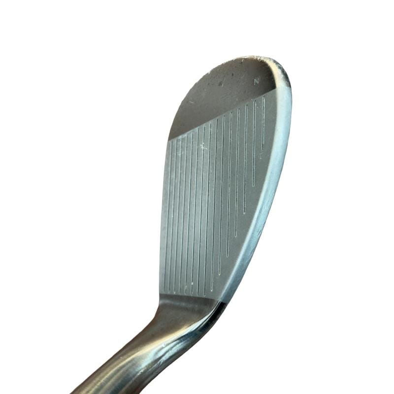 �q�`�b�@�a�k�`�b�j�@�s�o�@�U�O°�^�O�U°