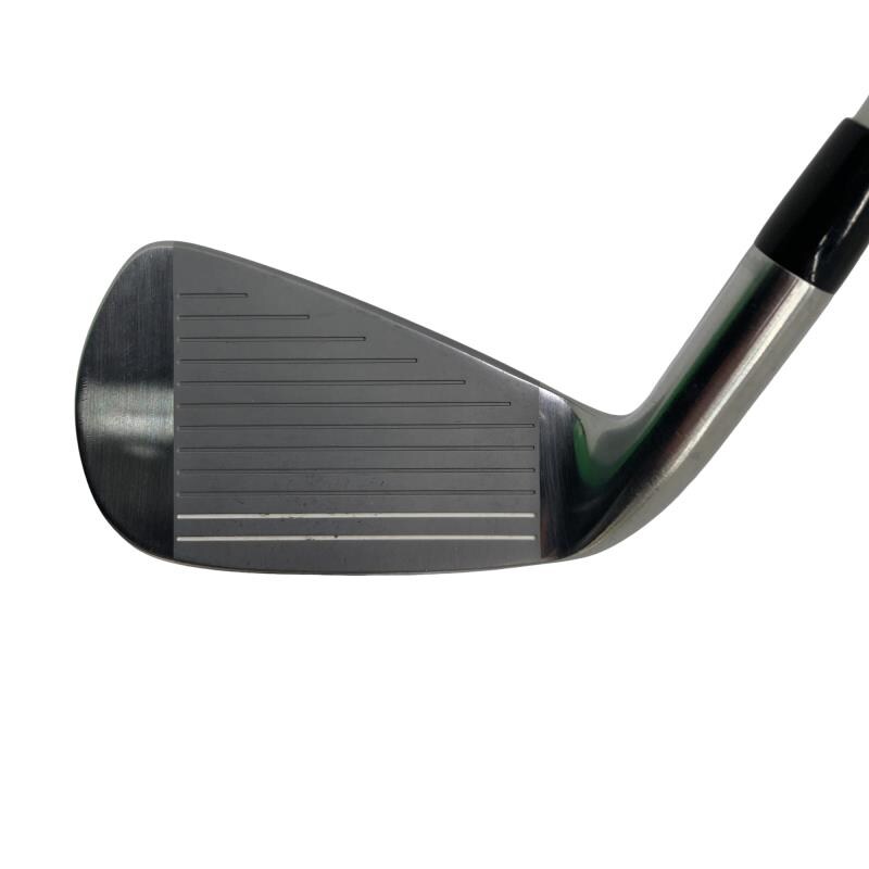 �a�q�h�c�f�d�r�s�n�m�d�@�Q�P�R�g�e�@�T�r�i���{���F�T�{�Z�b�g�j