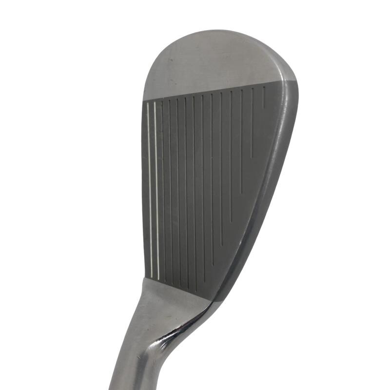 �a�q�h�c�f�d�r�s�n�m�d�@�Q�P�R�g�e�@�S�W°