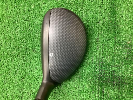 �p���R�T�@�t�T