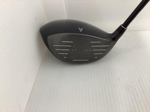 �w�w�h�n�i�Q�O�Q�O�j�@�������@�@�X�D�T°