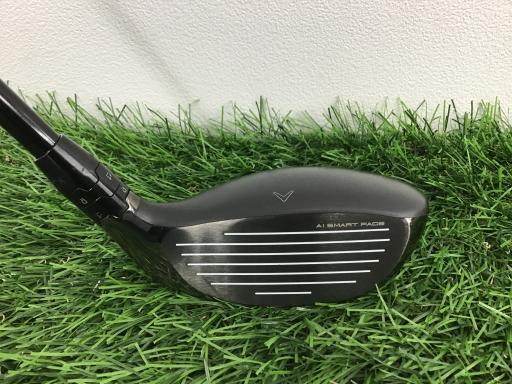 o`q`cxl@`@rlnjd@tS@teB