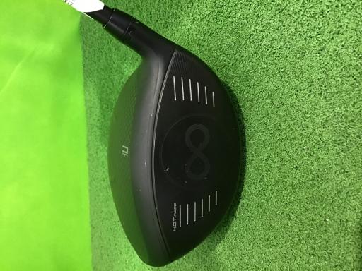 jhmf@ksc@kr@PODT°iubNj