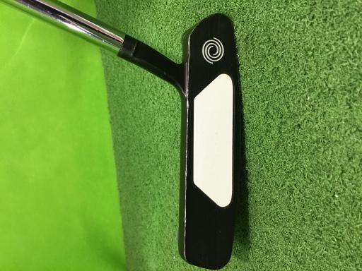 sqh|gns@Tj@sgqdd@RSC`