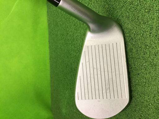 c@q@v@cqv|PPX@RX°@RSC`iW{Obvj