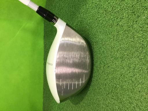 jhmf@@yk@dmbnqdizCgj@@XDT°